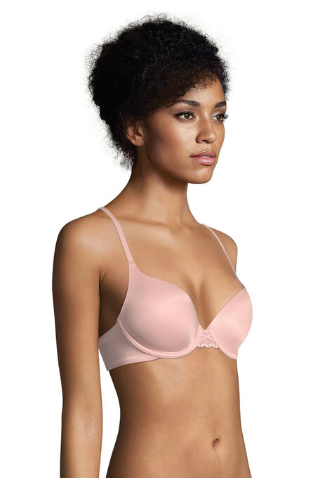 Love The Lift® DreamWire® Push Up Underwire Bra DM0066, , alternate image number null