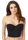 Soiree Bustier Bra, , alternate image number null