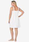 Dreams & Co.® Terry Towel Wrap, , on-hover image number null