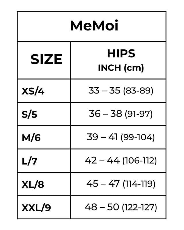 Combed Cotton Basic Hipster Panties 3 Pack, WHITE, alternate image number 6