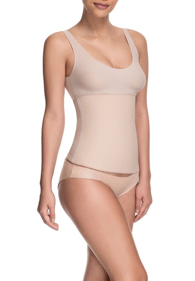 Celebrity Style Tank Top, , on-hover image number 1