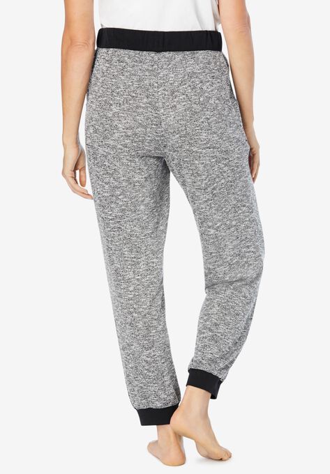 Lounge Jogger Pant , , on-hover image number null