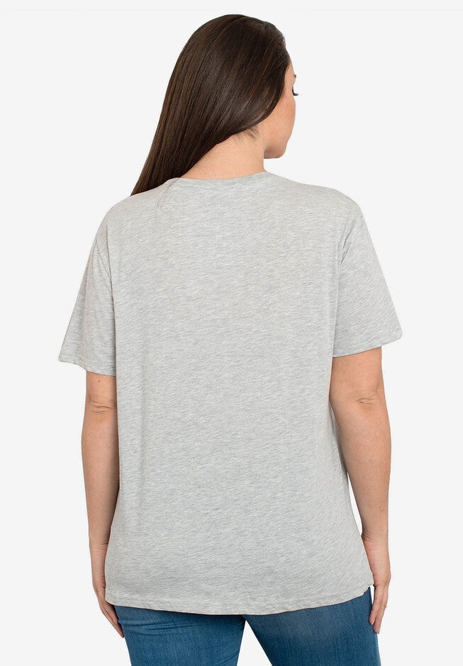 Winnie The Pooh Honey Bees Short Sleeve T-Shirt, , on-hover image number 1