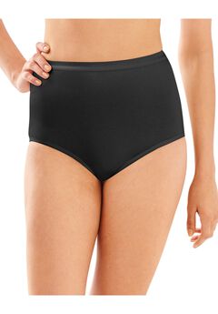 Underwear for Plus Size Women