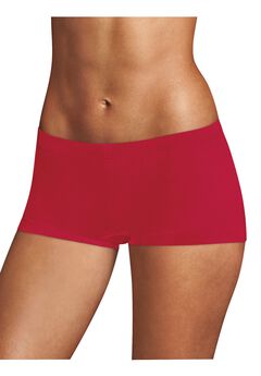 Dream&reg; Boyshort