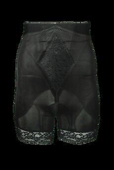 Medium Shaping High Waist Thigh Shaper