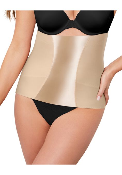 Easy-Up® Waist Nipper , LATTE, hi-res image number null