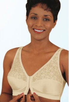 Choices Perma-Form® Bra