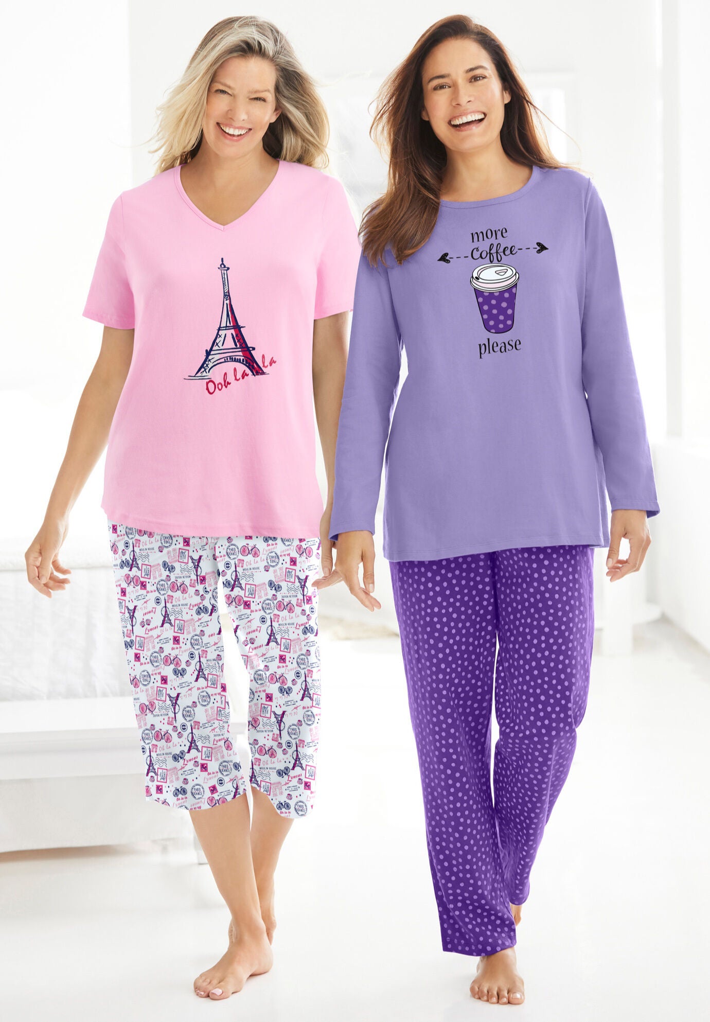 Catherines sleepwear clearance store