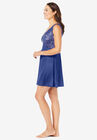 Babydoll Gown, , alternate image number null