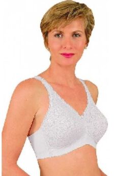 Jodee Lovely Perma-Form® Bra