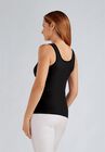 Michelle Post-Surgical Garment 2105 , , alternate image number null