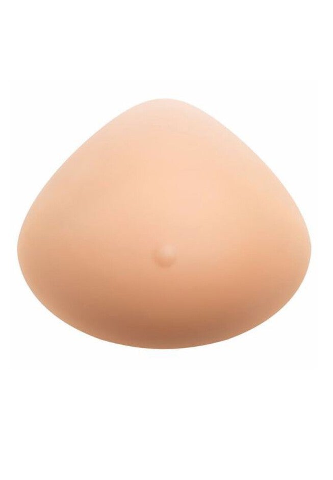 Balance Natura VD, IVORY, hi-res image number 0