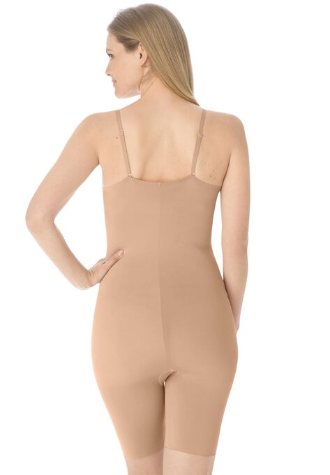 All-in-one body shaper , , on-hover image number null