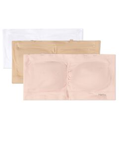 3 Pack Women