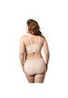 Full-Coverage Soft Cup Bra, , alternate image number null