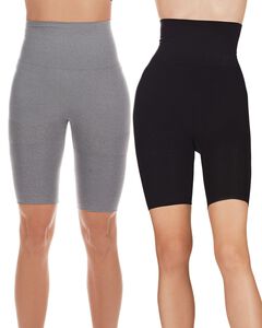 2 Pair Women