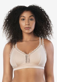 Dalis Bralette