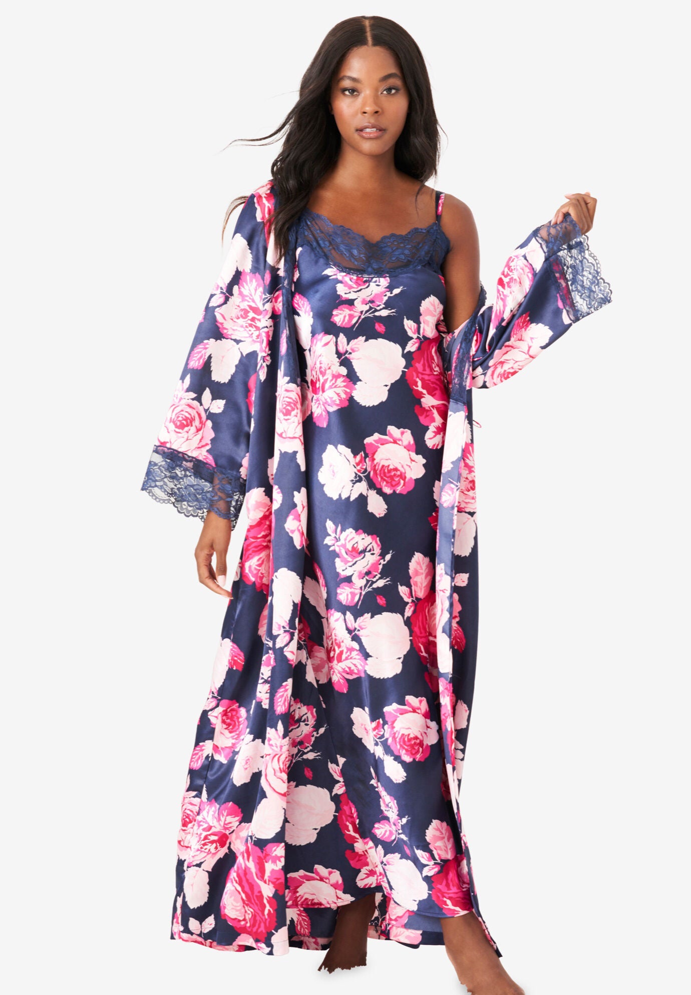 Catherines sleepwear on sale