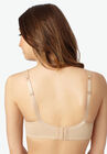 Dream T-Shirt Bra, , on-hover image number null