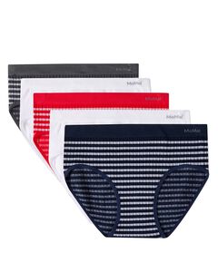 5 Pair Women