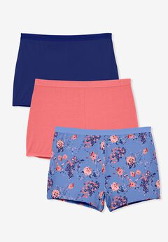 Everyday Underwear for Women