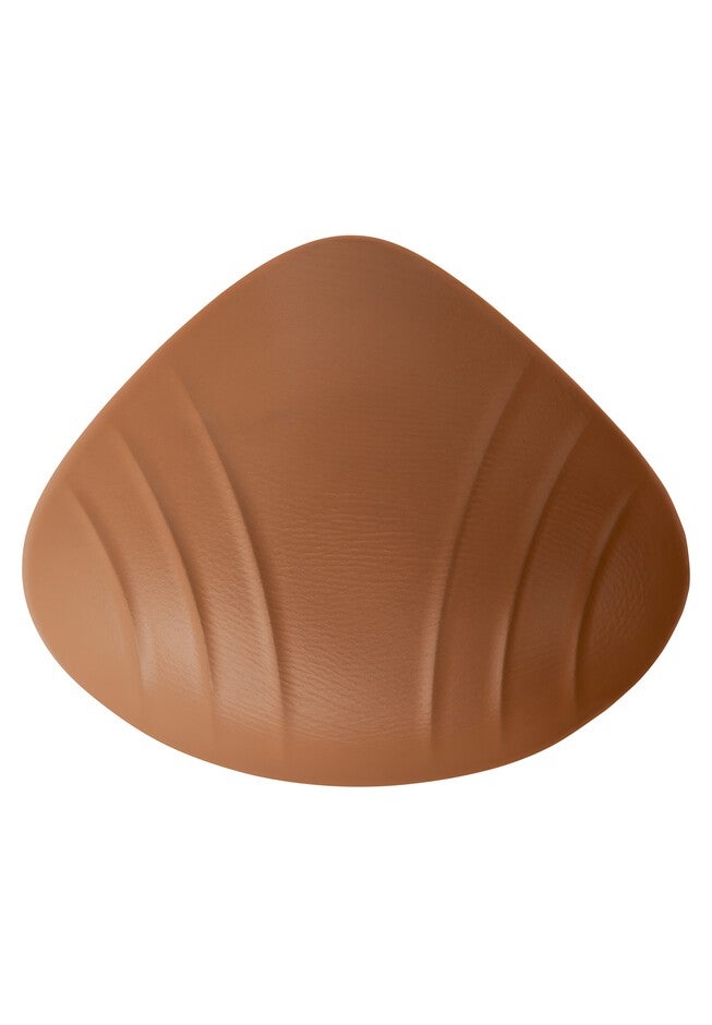 Balance Balance Essential Light, , alternate image number 2