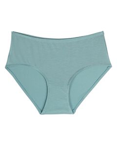 3 Pair Women