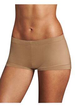Dream&reg; Boyshort