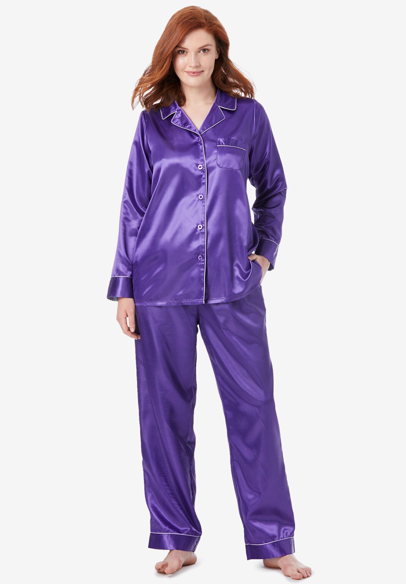 Catherines sleepwear clearance online