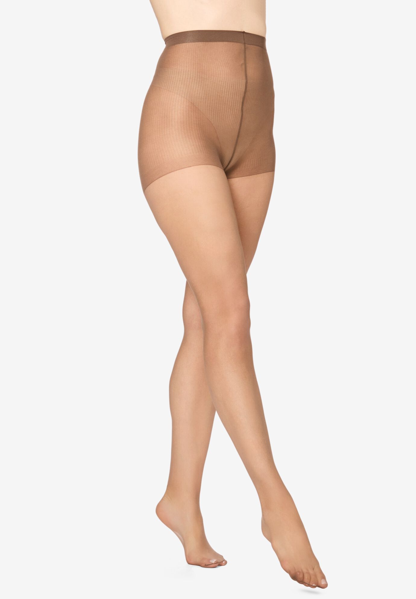 Plus size intimate apparel cheap shop