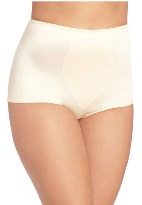 Padded Panty, BEIGE, hi-res image number null