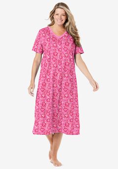 Gifts for Her Under 100