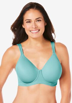 Plus Size Comfortable Lingerie For Women