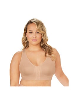 Exquisite Form 5101000 Women