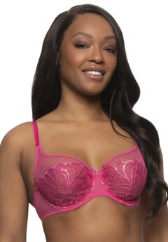 Valentines Lingerie Gifts