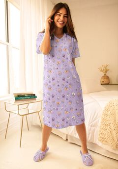 Loungewear for Women
