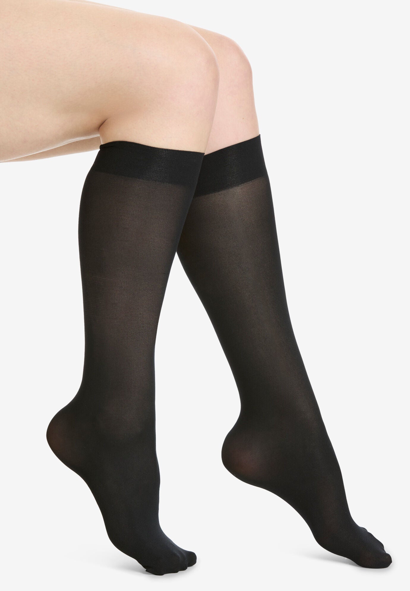 Catherines pantyhose outlet