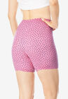 3-Pack Cotton Bloomers, , on-hover image number null