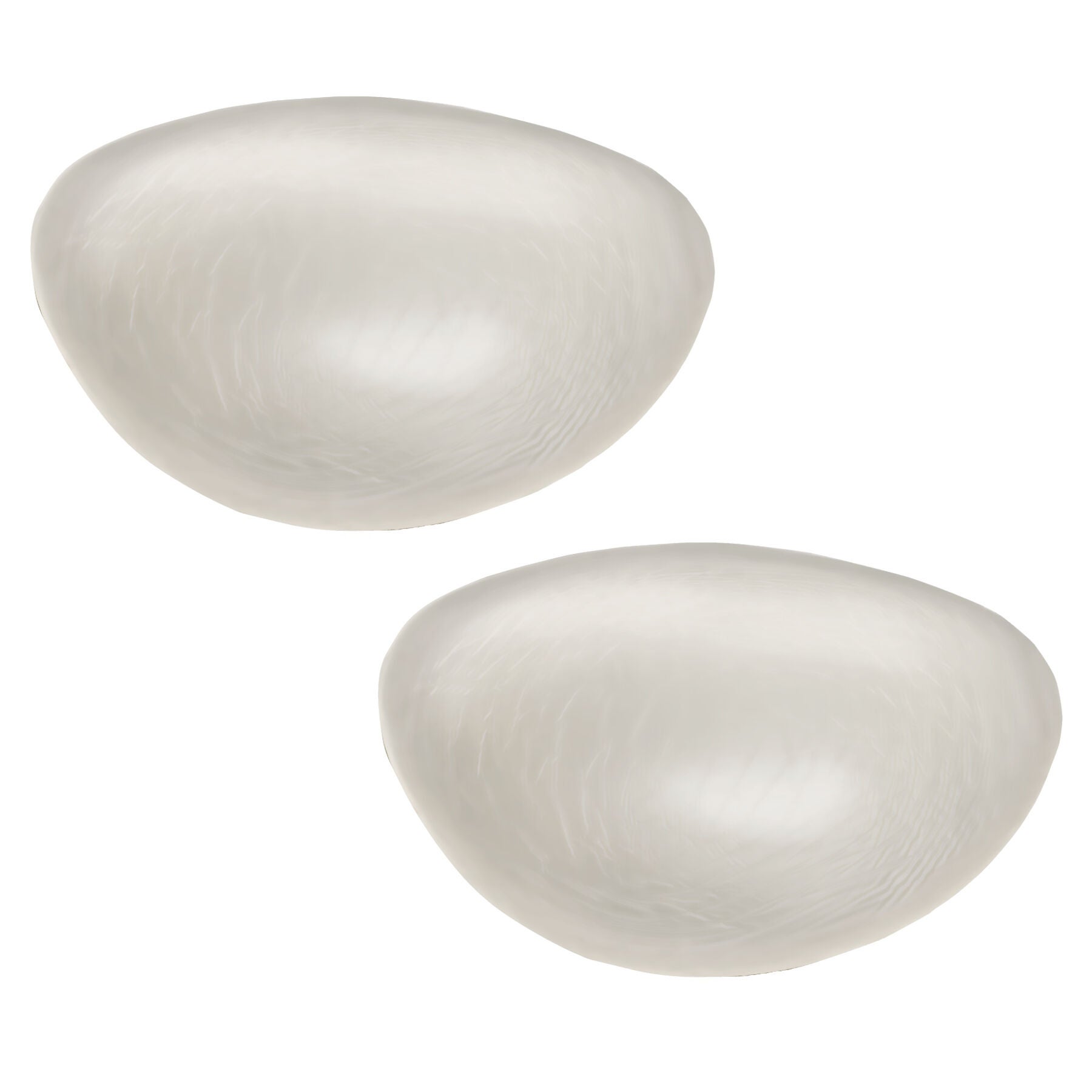 Add A Size Silicone, CLEAR, alternate image number 1