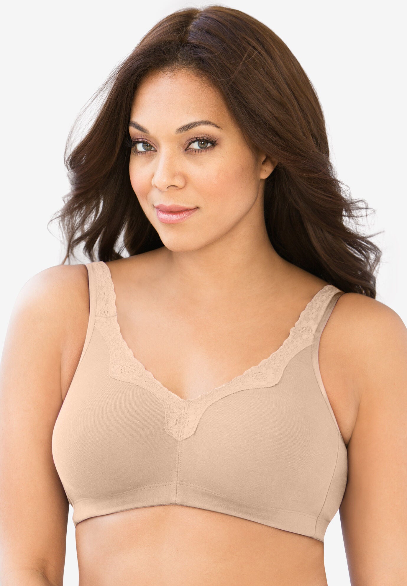 Catherines bras on sale clearance