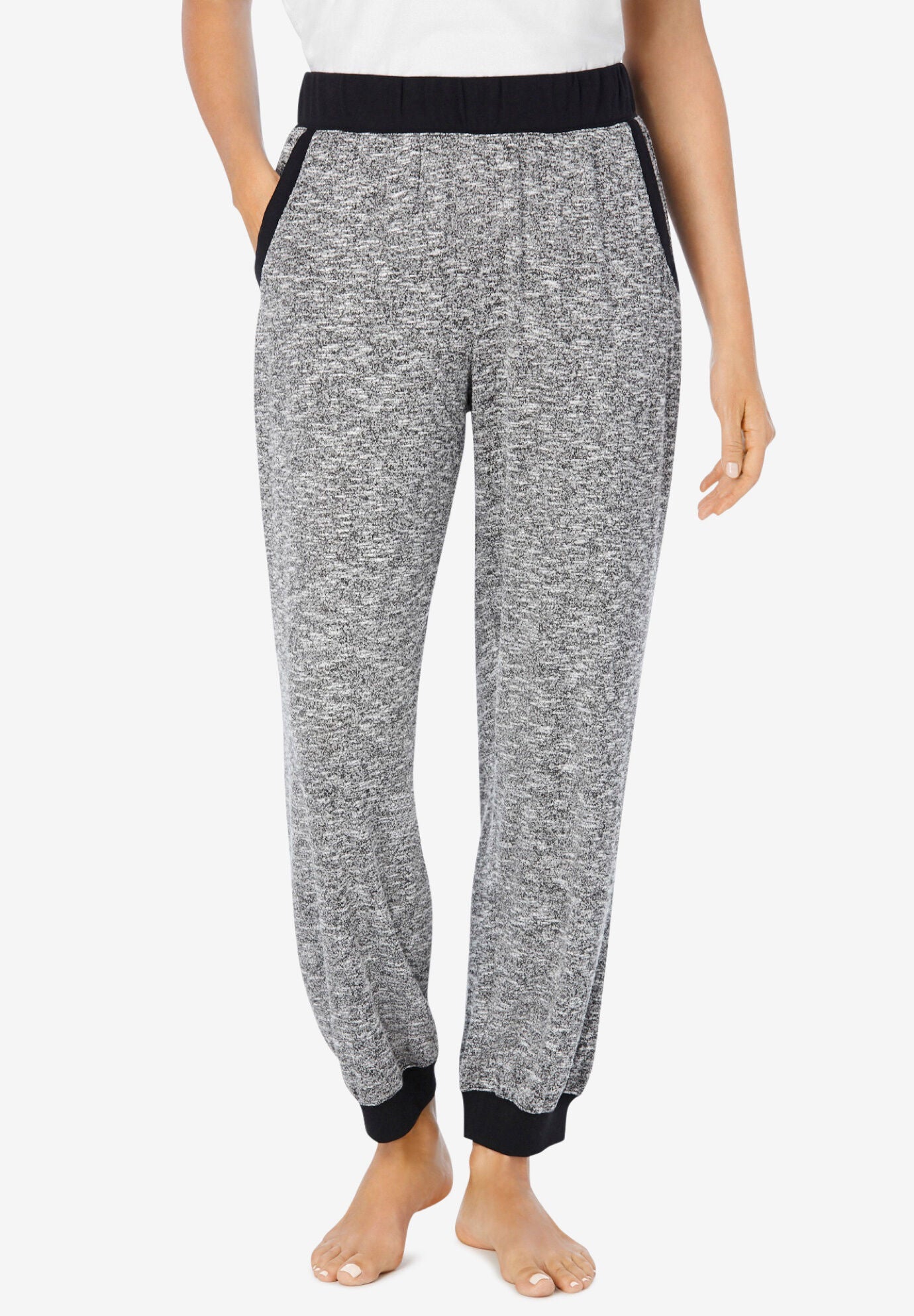 Lounge Jogger Pant Catherines