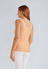 Michelle Post-Surgical Garment 2105 , , on-hover image number null