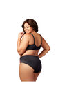 Underwire Balcony , , on-hover image number null