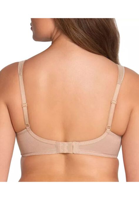 Nanette Seamless Nursing Bra, , on-hover image number null
