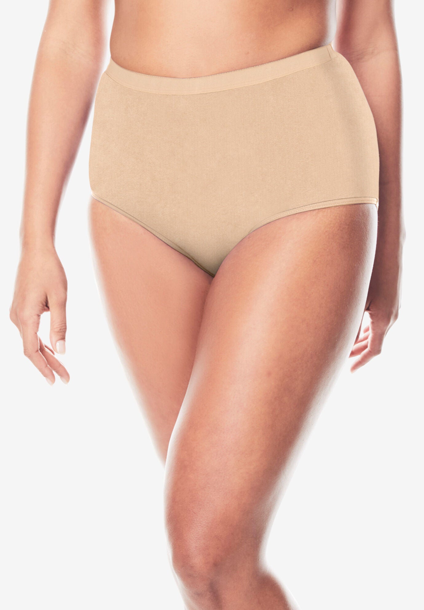 plus size womens intimates