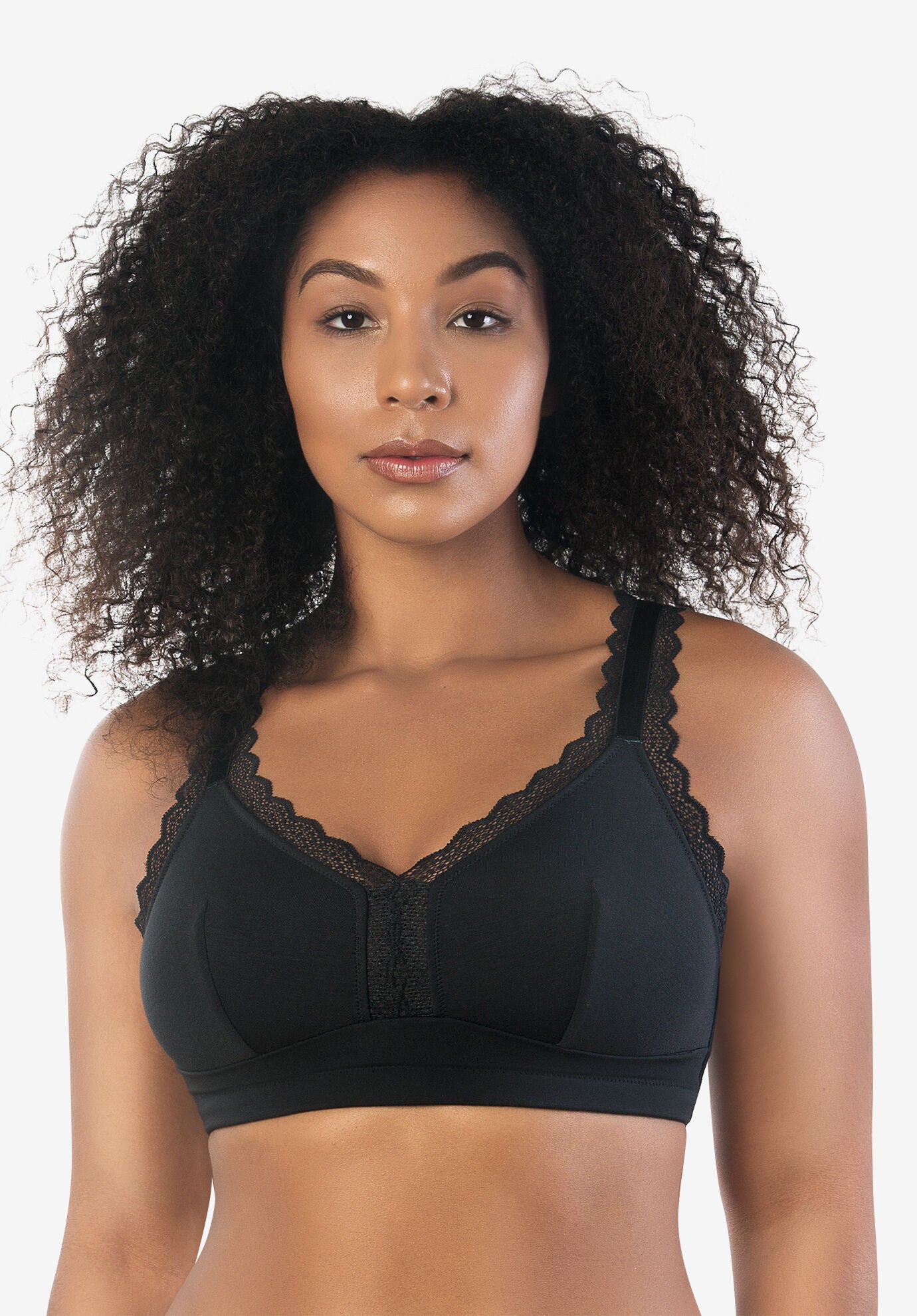 Dalis Bralette Catherines dalis-bralette-catherines