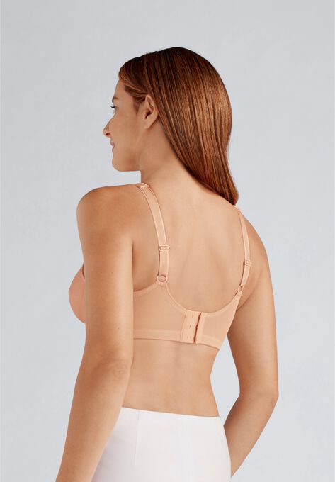 Kelly Wire Free Bra 2153 , , on-hover image number null