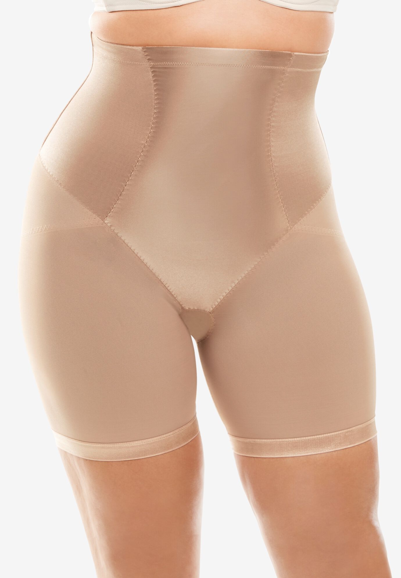 plus size shapewear 6x