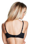 Jilian Everyday Wire Free Minimizer Bra, , on-hover image number null
